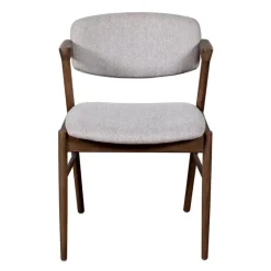 Discount Darcy Dining Chair Dining Chairs