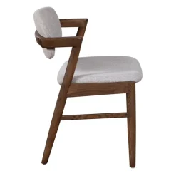 Discount Darcy Dining Chair Dining Chairs