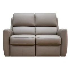 Sale Hamilton 2 Seater Recliner Sofa Recliner Sofas | 2 Seater Sofas