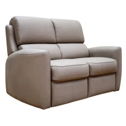 Sale Hamilton 2 Seater Recliner Sofa Recliner Sofas | 2 Seater Sofas