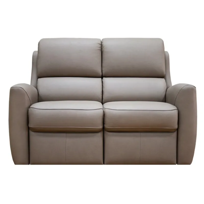 Best Hamilton 2 Seater Sofa 2 Seater Sofas | Sofas