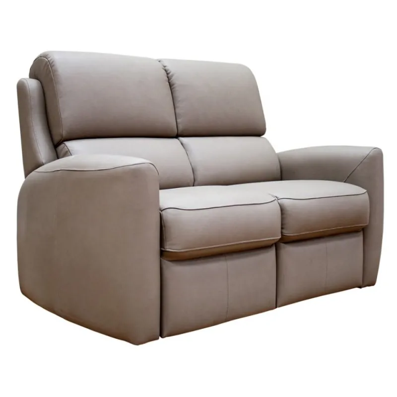 Best Hamilton 2 Seater Sofa 2 Seater Sofas | Sofas