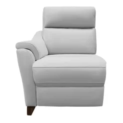 Sale Hurst Small End Unit Modular Sofas | Sofas