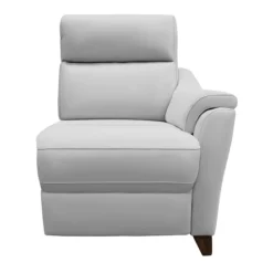 Sale Hurst Small End Unit Modular Sofas | Sofas