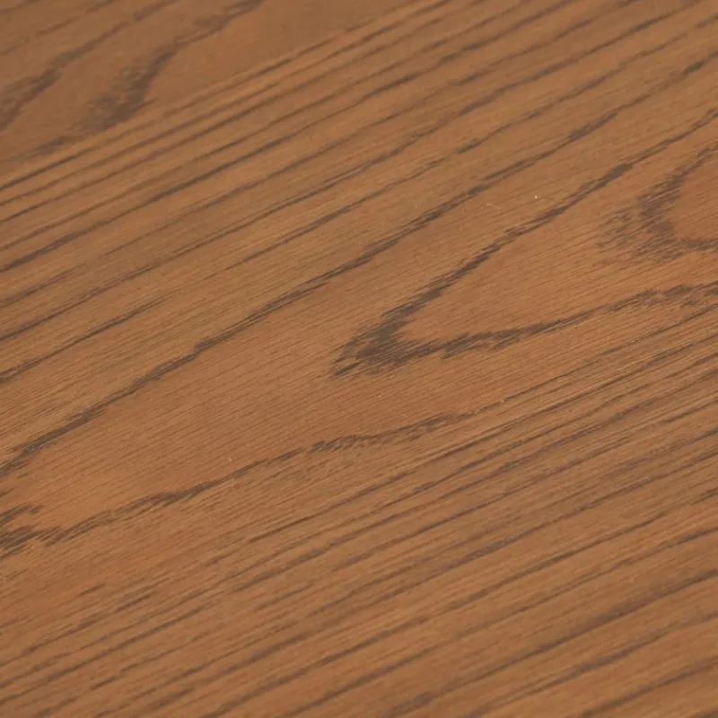 Online Marlow Walnut Lamp Table Side Tables