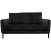 New Ridley Medium Sofa 2 Seater Sofas | Sofas