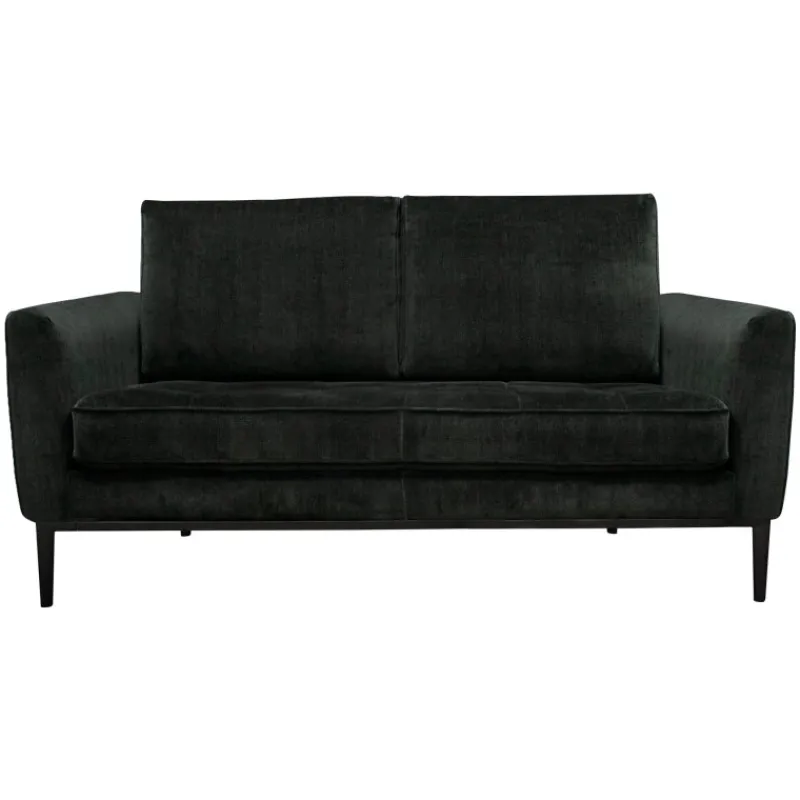 New Ridley Medium Sofa 2 Seater Sofas | Sofas