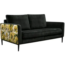 New Ridley Medium Sofa 2 Seater Sofas | Sofas