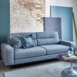 Sale Stamford Large Sofa 3 Seater Sofas | Sofas