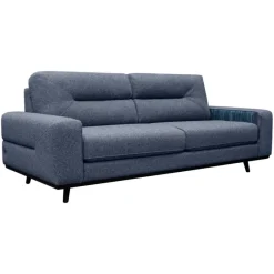 Sale Stamford Large Sofa 3 Seater Sofas | Sofas