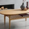 Clearance Winchester Coffee Table Coffee Tables