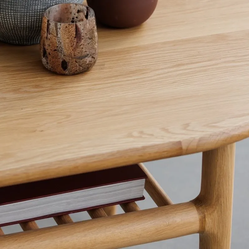 Clearance Winchester Coffee Table Coffee Tables