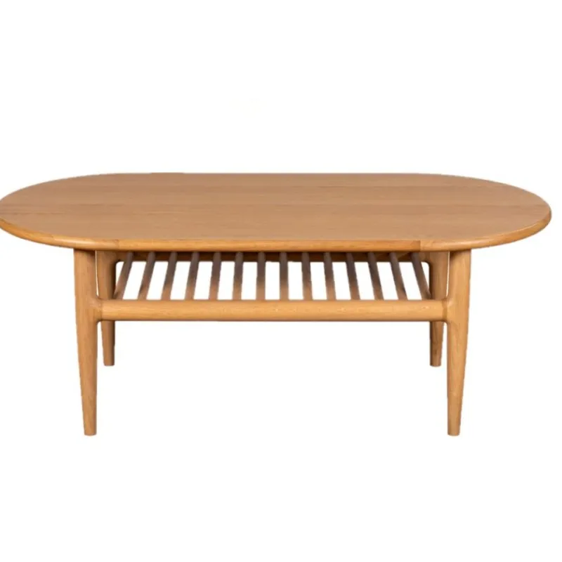 Clearance Winchester Coffee Table Coffee Tables