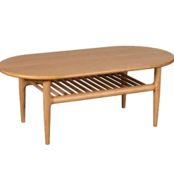 Clearance Winchester Coffee Table Coffee Tables