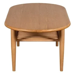 Clearance Winchester Coffee Table Coffee Tables