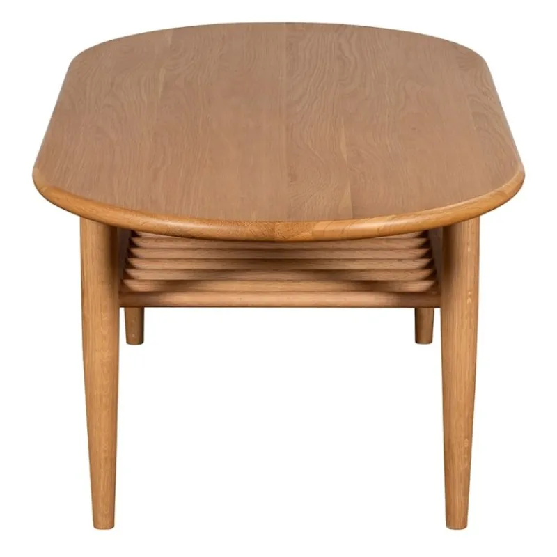 Clearance Winchester Coffee Table Coffee Tables