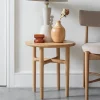 Best Winchester Lamp Table Side Tables