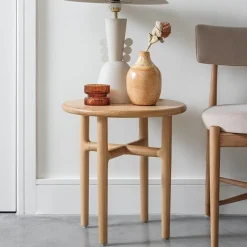 Best Winchester Lamp Table Side Tables