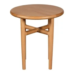 Best Winchester Lamp Table Side Tables
