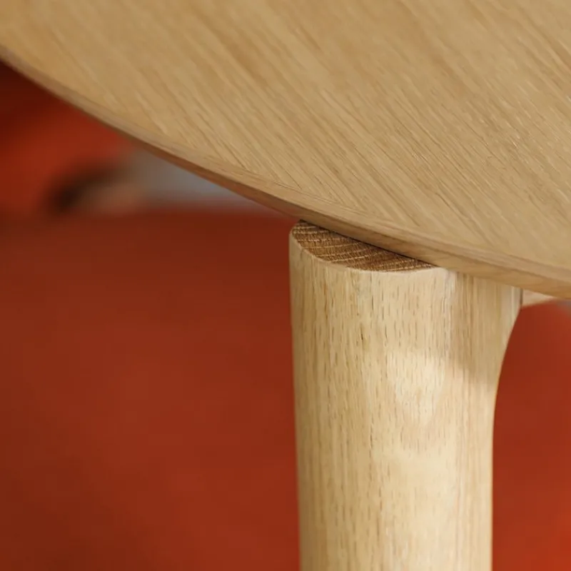 Discount Winchester 1.8m Oval Extending Dining Table Dining Tables