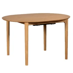 Discount Winchester 1.8m Oval Extending Dining Table Dining Tables