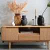 Best Winchester TV Unit Tv Stands