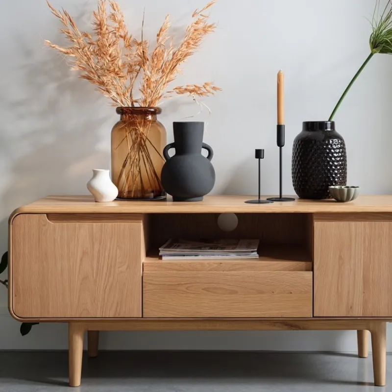 Best Winchester TV Unit Tv Stands