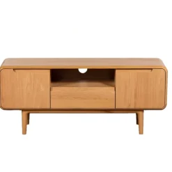 Best Winchester TV Unit Tv Stands