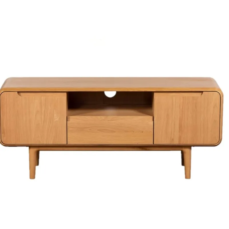 Best Winchester TV Unit Tv Stands