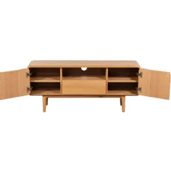 Best Winchester TV Unit Tv Stands