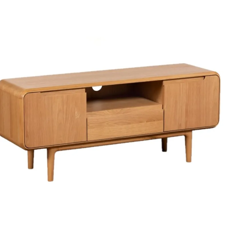 Best Winchester TV Unit Tv Stands
