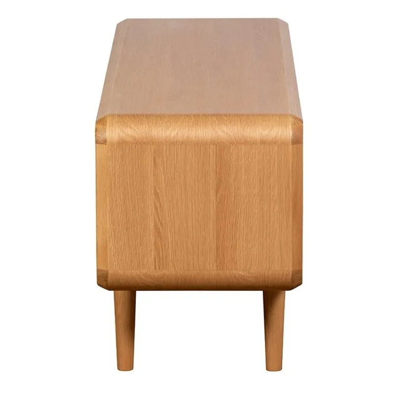 Best Winchester TV Unit Tv Stands