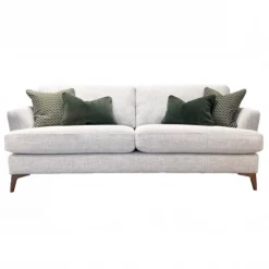 Sale Gibson 2 Seater End Unit Modular Sofas | Sofas