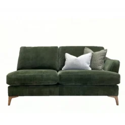 Discount Gibson 2.5 Seater End Unit Modular Sofas | Sofas