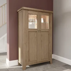 Best Heritage Drinks Cabinet Wine Cabinets | Kitchen Furniture