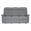 Sale Hollingwell 3 Seater Sofa 3 Seater Sofas | Sofas