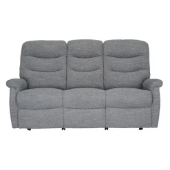 Sale Hollingwell 3 Seater Sofa 3 Seater Sofas | Sofas