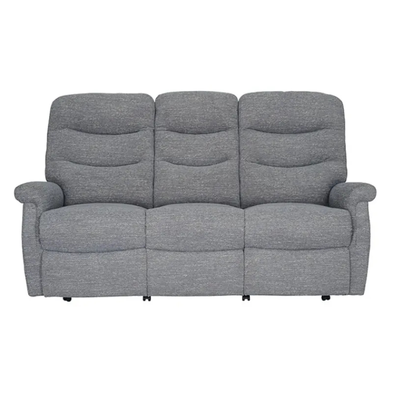 Sale Hollingwell 3 Seater Sofa 3 Seater Sofas | Sofas