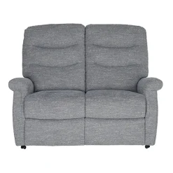 Sale Hollingwell 2 Seater Sofa 2 Seater Sofas | Sofas