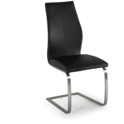 Best Dining Chairs
