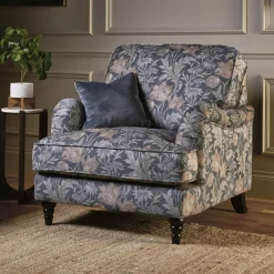 Best Jessica Chair Armchairs