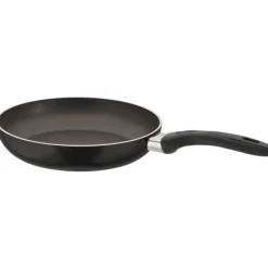 Outlet Radiant Frying Pan Pots & Pans