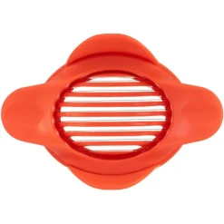 Hot Strawberry Slicer Kitchen Utensils
