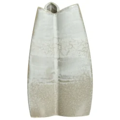 Best Abstract Medium Stoneware Vase Vases & Bowls
