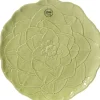 Clearance Artichoke Dinner Plate Dinnerware