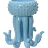 Best Blue Octopus Tealight Holder Interior Accessories