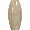 Best Blush Earthenware Vase Vases & Bowls
