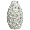Best Bubble Stoneware Vase Vases & Bowls