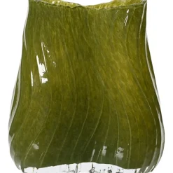 Best Cabbage Effect Vase Vases & Bowls