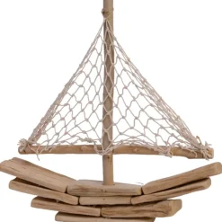 Best Driftwood Boat Interior Accessories